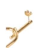 イレサークルピアス | dazzlin | 詳細画像5 