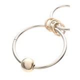 ドッキングリングイヤリング | EMODA | 詳細画像13