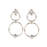 ドッキングリングイヤリング | EMODA | 詳細画像14