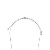 ハートモチーフダブルネックレス | EMODA | 詳細画像11 