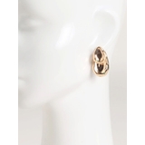 カラープランプピアス | EMODA | 詳細画像12