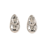 カラープランプピアス | EMODA | 詳細画像13