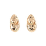 カラープランプピアス | EMODA | 詳細画像14