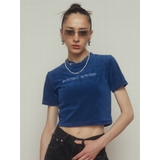 カラープランプピアス | EMODA | 詳細画像6