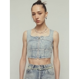 カラープランプピアス | EMODA | 詳細画像7