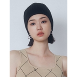 トライアングルニュアンスピアス | EMODA | 詳細画像4 