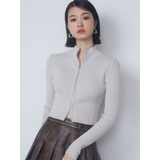 トライアングルニュアンスピアス | EMODA | 詳細画像7 