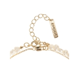 パールモチーフネックネス | EMODA | 詳細画像10