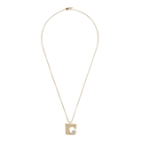 パールモチーフネックネス | EMODA | 詳細画像11