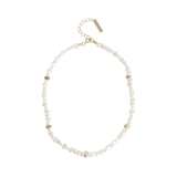 パールモチーフネックネス | EMODA | 詳細画像12