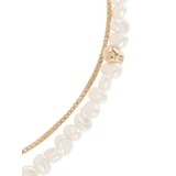 パールモチーフネックネス | EMODA | 詳細画像9