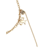 モチーフタングルドチェーン | EMODA | 詳細画像10 