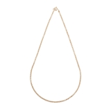 モチーフタングルドチェーン | EMODA | 詳細画像11 