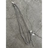 モチーフタングルドチェーン | EMODA | 詳細画像4 