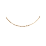 モチーフタングルドチェーン | EMODA | 詳細画像7 