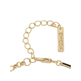 フックモチーフネックレス | EMODA | 詳細画像9 