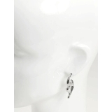 トライバルハートピアス | EMODA | 詳細画像7