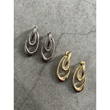 スペイシーEピアス | EMODA | 詳細画像2 