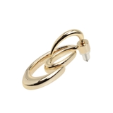 スペイシーEピアス | EMODA | 詳細画像5 