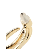 スペイシーEピアス | EMODA | 詳細画像6 