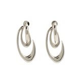 スペイシーEピアス | EMODA | 詳細画像8 