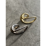 プランプエッジリング | EMODA | 詳細画像3 