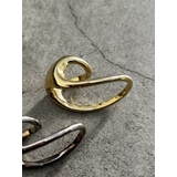 プランプエッジリング | EMODA | 詳細画像4 