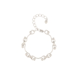 ボールウェーブチェーンブレスレット | EMODA | 詳細画像7 