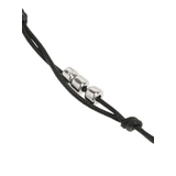 ストリングメタルネックレス | EMODA | 詳細画像6 