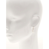 ダンリングハートピアス | EMODA | 詳細画像10 