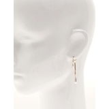 ダンリングハートピアス | EMODA | 詳細画像11 