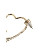 ダンリングハートピアス | EMODA | 詳細画像8 