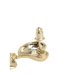 トリプルハートピアス | EMODA | 詳細画像8 