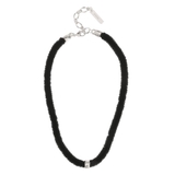 FAKE FUR STRING NC | EMODA | 詳細画像10 