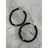 FAKE FUR STRING NC | EMODA | 詳細画像2 