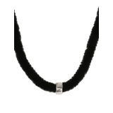 FAKE FUR STRING NC | EMODA | 詳細画像5 