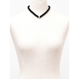 FAKE FUR STRING NC | EMODA | 詳細画像8 