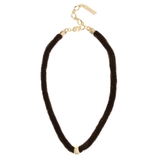 FAKE FUR STRING NC | EMODA | 詳細画像9 