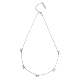 RIBBON CHAIN NC | EMODA | 詳細画像10 