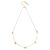 RIBBON CHAIN NC | EMODA | 詳細画像11 