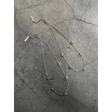 RIBBON CHAIN NC | EMODA | 詳細画像5 