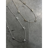 RIBBON CHAIN NC | EMODA | 詳細画像6 