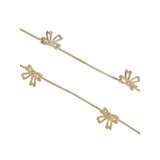 RIBBON CHAIN NC | EMODA | 詳細画像7 