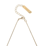 RIBBON CHAIN NC | EMODA | 詳細画像8 