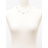 RIBBON CHAIN NC | EMODA | 詳細画像9 