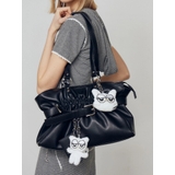 MOOA EMMA FACE MINI POUCH | EMODA | 詳細画像11 