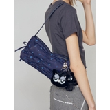MOOA EMMA FACE MINI POUCH | EMODA | 詳細画像14 