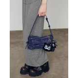 MOOA EMMA FACE MINI POUCH | EMODA | 詳細画像15 