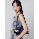 MOOA EMMA FACE MINI POUCH | EMODA | 詳細画像18 