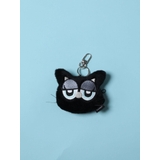 MOOA EMMA FACE MINI POUCH | EMODA | 詳細画像19 